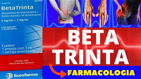 betatrinta engorda,betatrinta princípio ativo